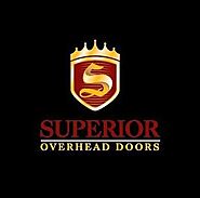 Superior Overhead Door | Broken Arrow OK