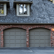 Broken Arrow garage doors - Superior Overhead Doors