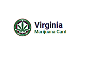 Virginia Marijuana Card