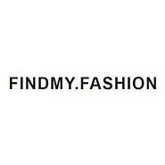 FindMy.Fashion - Search Garments, Clothing, and Apparel Online