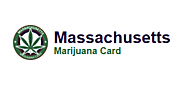 Massachusetts Marijuana Card