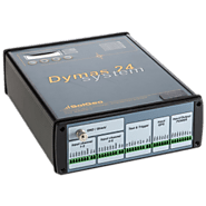 What is a Seismic Recorder? | Simple Guide to Seismometers