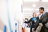 Job Referral Platforms Poised to Revolutionize Recruitment Landscape