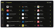 India’s Top 10 Trusted Job Referral Platforms in 2025