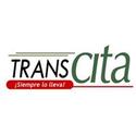 TransCita