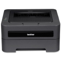 Brother HL-2270DW Compact Laser Printer with Wireless Networking and Duplex