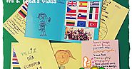 eTwinning and the European Day of Languages
