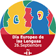 Vídeo para el Día de las Lenguas Europeas