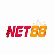 NET88 - Cổng Giải Trí Đặc Sắc