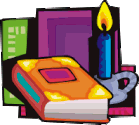 Cozy Mystery List | A Guide to Cozy Mystery (and Other Favorite) Books, Movies, and TV