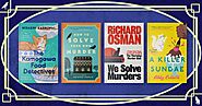 Must-Read Cozy Mysteries for a Cozy Day | Penguin Random House