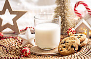 Why We Love Holiday Cozy Mysteries