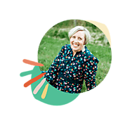 Homepage » Ellie Alexander – Author, Writing Coach, and Speaker