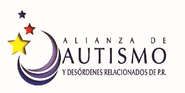 Alianza de Autismo y Desórdenes Relacionados de Puerto Rico