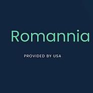 "Vidalista 20: Powering Performance for Erectile Health"