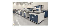 Lab Furniture