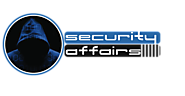 Security Affairs - Read, think, share … Security is everyone's responsibility