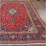 Carpet Cleaning Keilor