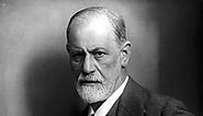 B4Mind.com: Nöropazarlamada Freud’un Fikirlerinden Nasıl Yararlanabiliriz? | B4Mind Marka Danışmanlığı