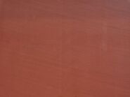 Agra Red Sandstone