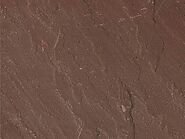 Chocolate Sandstone