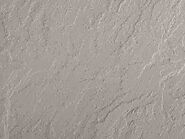 Dholpur Beige Sandstone