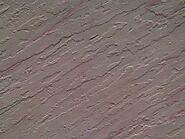 Modak Sandstone