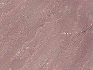 Modak Sandstone