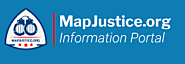 Maryland Map Justice