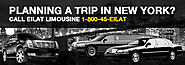 New York Airport Limousine Service