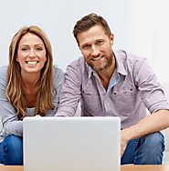 Bad Credit Loans- Quick, Easy and Affordable Financial Solution to Low Creditors!