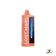Dragon Drink – Lost Mary – MO20000 Puffs