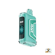 Tiffany – RAZ Vape – TN9000 Puffs