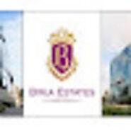 Birla RR Nagar Ojasvi About | List.ly