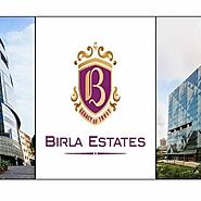 Birla RR Nagar Ojasvi