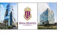 Key Highlights of Birla Ojasvi