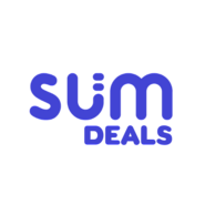 Island Perfumes - Long-Lasting Woody Floral Musk Fragrances in Dubai — SumDeals