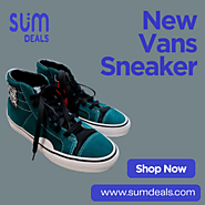 Online Baby Girl Dresses are High in Demand because it is Convenient for Parents : sumdealsae — LiveJournal