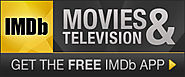 IMDb :: Movie News