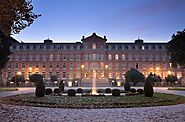 Discover Tranquillity on Portugal Spa Holidays | Posts by Ideal Blinds | Bloglovin’