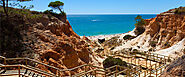 The Advantages of Adding a Spa Experience to Your Holiday in Portugal