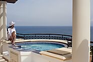 Why Luxury Spa Holidays are the Way to Relax and Recharge