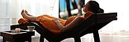 How to Choose a Resort for Single Spa Holidays