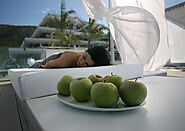 Relax your soul with Luxury Spa Holidays - Sanctuary Spa Holidays