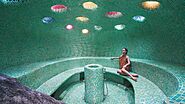 Refresh your soul and mind with Single Spa Holidays at Kamalaya Resort Koh Samui