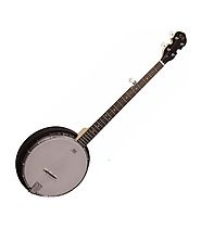 Get Hurry! Banjos Are For Sale!