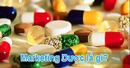 Marketing Dược là gì? Tầm quan trọng của Marketing Dược