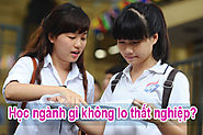 Website at http://caodangduochoc.edu.vn/hoc-nganh-gi-de-ra-truong-khong-bi-nghiep.html