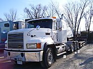 Arkansas Oversize Permits | Arkansas Wide Load Route Truck Permits | Heavy Haul Trucking Company in Arkansas | Compar...