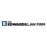 The Edwards Law Firm | Corpus Christi TX